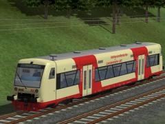 2 Einheiten des Dieseltriebwagen de im EEP-Shop kaufen Bild 6