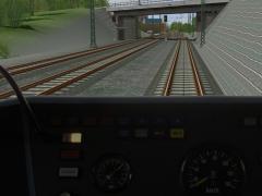 2 Einheiten des Dieseltriebwagen de im EEP-Shop kaufen Bild 6
