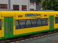 2 Einheiten des Dieseltriebwagen de im EEP-Shop kaufen Bild 6