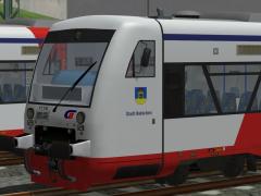 2 Einheiten des Dieseltriebwagen de im EEP-Shop kaufen Bild 6