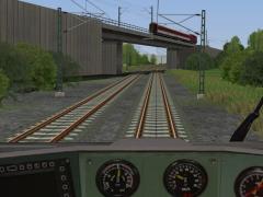 E-Loks der Baureihe E111 der DB-AG  im EEP-Shop kaufen Bild 6