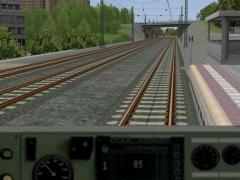 Triebwagen-Einheiten der Baureihe D im EEP-Shop kaufen Bild 6