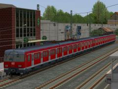 Triebwagen-Einheiten der Baureihe D im EEP-Shop kaufen Bild 6