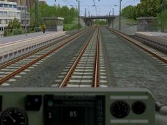 2 Triebwagen-Einheiten der Baureihe im EEP-Shop kaufen Bild 6