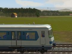 2 Triebwagen-Einheiten der Baureihe im EEP-Shop kaufen Bild 6