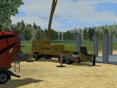 Acros Betonpumpe im EEP-Shop kaufen Bild 6