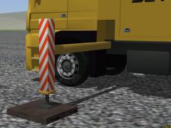 Acros Betonpumpe im EEP-Shop kaufen Bild 14