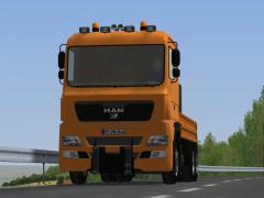 LKW MAN Signalisation im EEP-Shop kaufen Bild 6