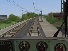 E-Loks der DBAG BR120  im EEP-Shop kaufen Bild 6