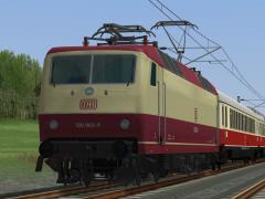  E-Loks der DB BR120 im EEP-Shop kaufen