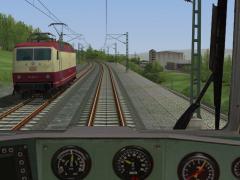 E-Loks der DB BR120 im EEP-Shop kaufen Bild 6
