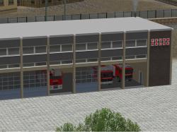  Feuerwache im EEP-Shop kaufen