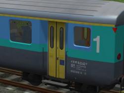  SBB EWII Wagen 1. + 2. Kl. im EEP-Shop kaufen
