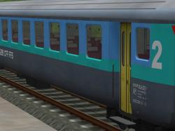 SBB EWII Wagen 1. + 2. Kl. im EEP-Shop kaufen Bild 6