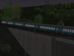SBB EWII Wagen 1. + 2. Kl. im EEP-Shop kaufen Bild 6