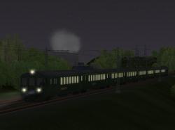 SBB EWII-Wagen, Set 2 im EEP-Shop kaufen Bild 6