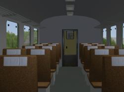  SBB EWII-Wagen, Set 3 im EEP-Shop kaufen