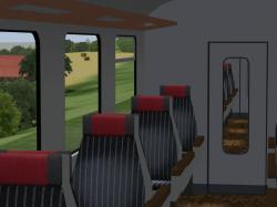 SBB EW IV Peronenwaggons Set1 im EEP-Shop kaufen Bild 6
