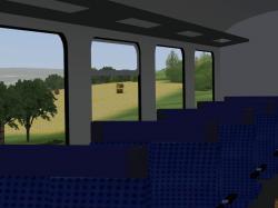 SBB EW IV Peronenwaggons Set1 im EEP-Shop kaufen Bild 6