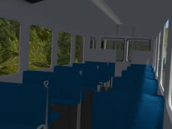  Triebwagenzug der Rigi-Bahn im EEP-Shop kaufen