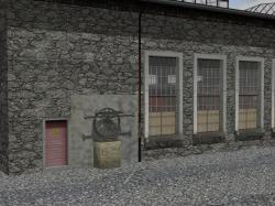 Lokschuppen Arth-Goldau im EEP-Shop kaufen Bild 6
