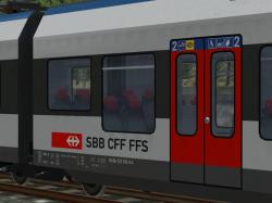  SBB RABe 523 im EEP-Shop kaufen