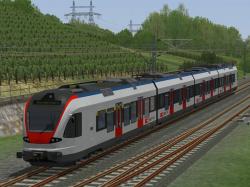  SBB RABe 523 im EEP-Shop kaufen