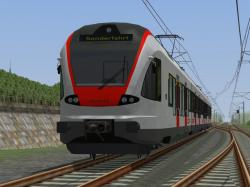  SBB RABe 523 im EEP-Shop kaufen
