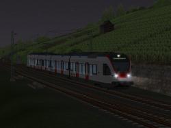 SBB RABe 523 im EEP-Shop kaufen Bild 6