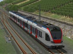 SBB RABe 523 im EEP-Shop kaufen Bild 6