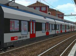 SBB RABe 523 im EEP-Shop kaufen Bild 6