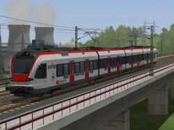  SBB-Seehas RABe 526-651 im EEP-Shop kaufen