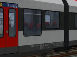  SBB-Regio RABe 522-010 im EEP-Shop kaufen