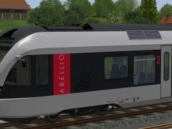  Abellio 426-100 im EEP-Shop kaufen