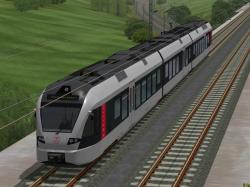  Abellio 426-100 im EEP-Shop kaufen