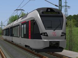  Abellio 426-100 im EEP-Shop kaufen