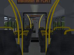 Abellio 426-100 im EEP-Shop kaufen Bild 6