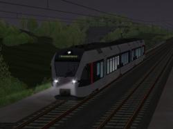 Abellio 426-100 im EEP-Shop kaufen Bild 6
