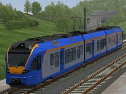  Cantus 427-003 im EEP-Shop kaufen