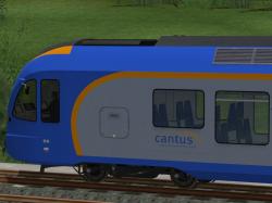  Cantus 427-003 im EEP-Shop kaufen