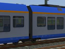  Cantus 427-003 im EEP-Shop kaufen