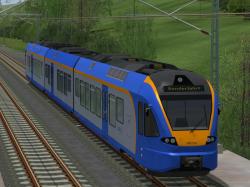  Cantus 427-003 im EEP-Shop kaufen