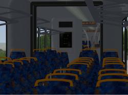 Cantus 427-003 im EEP-Shop kaufen Bild 6