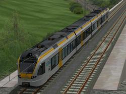  Eurobahn 428-103 im EEP-Shop kaufen