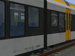  Eurobahn 428-103 im EEP-Shop kaufen