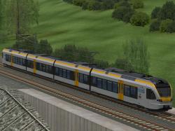 Eurobahn 428-103 im EEP-Shop kaufen Bild 6