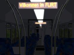 Eurobahn 428-103 im EEP-Shop kaufen Bild 6