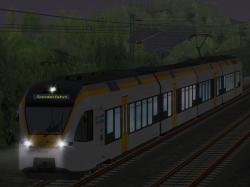 Eurobahn 428-103 im EEP-Shop kaufen Bild 6