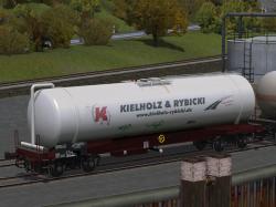  Kesselwagen Set 2 im EEP-Shop kaufen