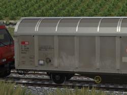  SBB CARGO Hbbillns im EEP-Shop kaufen